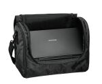Ricoh PA03951-0651 Drucker-/Scanner-Ersatzteil &...