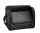 Ricoh PA03951-0651 Drucker-/Scanner-Ersatzteil & Zubehör Hülle 1 Stück(e)