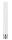 Zyxel ANT2105-ZZ0201F Netzwerk-Antenne Omnidirektionale Antenne N-Typ 7 dBi