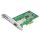 PLANET ENW-9701 Netzwerkkarte Eingebaut Faser 1000 Mbit/s