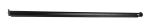 Elite Screens "Spectrum ELECTRIC100H" Motorleinwand 221,4cm x 124,5cm (BxH) 16:9