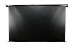 Elite Screens "Spectrum ELECTRIC100H" Motorleinwand 221,4cm x 124,5cm (BxH) 16:9
