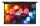 Elite Screens "Spectrum ELECTRIC100H" Motorleinwand 221,4cm x 124,5cm (BxH) 16:9