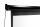 Elite Screens "Spectrum ELECTRIC100H" Motorleinwand 221,4cm x 124,5cm (BxH) 16:9
