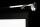 Elite Screens "Spectrum ELECTRIC100H" Motorleinwand 221,4cm x 124,5cm (BxH) 16:9