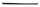 Elite Screens "Spectrum ELECTRIC100H" Motorleinwand 221,4cm x 124,5cm (BxH) 16:9