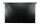 Elite Screens "Spectrum ELECTRIC100H" Motorleinwand 221,4cm x 124,5cm (BxH) 16:9