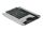 DeLOCK 2.5″ SATA Card Reader für CFast Speicherkarten