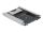 DeLOCK 2.5″ SATA Card Reader für CFast Speicherkarten