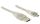DeLOCK 0.5m, USB2.0-A/USB2.0 Micro-B USB Kabel 0,5 m USB A Micro-USB B 0,48 Gbit/s Transparent