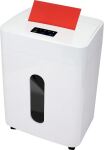 Olympia Aktenvernichter CC 2515 S weiss