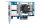 QNAP QXG-10G2T Netzwerkkarte Eingebaut Ethernet 10000 Mbit/s