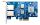 QNAP QXG-10G2T Netzwerkkarte Eingebaut Ethernet 10000 Mbit/s