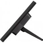 Viewsonic TD2423 Computerbildschirm 59,9 cm (23.6") 1920 x 1080 Pixel Full HD LED Touchscreen Multi-Nutzer Schwarz