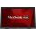 Viewsonic TD2423 Computerbildschirm 59,9 cm (23.6") 1920 x 1080 Pixel Full HD LED Touchscreen Multi-Nutzer Schwarz