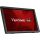 Viewsonic TD2423 Computerbildschirm 59,9 cm (23.6") 1920 x 1080 Pixel Full HD LED Touchscreen Multi-Nutzer Schwarz