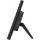 Viewsonic TD2423 Computerbildschirm 59,9 cm (23.6") 1920 x 1080 Pixel Full HD LED Touchscreen Multi-Nutzer Schwarz
