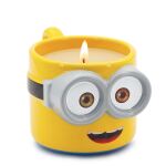 Minions Duftkerze Tasse Bob - 200g