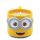 Minions Duftkerze Tasse Bob - 200g