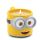 Minions Duftkerze Tasse Bob - 200g