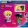 Lego D.P. Die Mini-Prinzessinnen Jasmin Rapunzel--43303