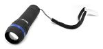 XCell LED-Taschenlampe L70 16er Theken-Display / max. 70 Lumen