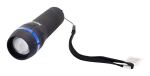 XCell LED-Taschenlampe L70 16er Theken-Display / max. 70 Lumen