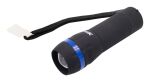 XCell LED-Taschenlampe L70 16er Theken-Display / max. 70 Lumen