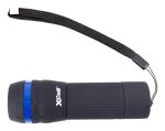 XCell LED-Taschenlampe L70 16er Theken-Display / max. 70 Lumen