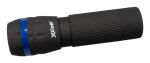 XCell LED-Taschenlampe L70 16er Theken-Display / max. 70 Lumen