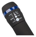 XCell LED-Taschenlampe L70 16er Theken-Display / max. 70 Lumen