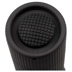 XCell LED-Taschenlampe L70 16er Theken-Display / max. 70 Lumen