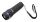 XCell LED-Taschenlampe L70 16er Theken-Display / max. 70 Lumen
