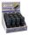 XCell LED-Taschenlampe L70 16er Theken-Display / max. 70 Lumen