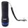XCell LED-Taschenlampe L70 16er Theken-Display / max. 70 Lumen
