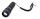 XCell LED-Taschenlampe L70 16er Theken-Display / max. 70 Lumen