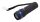 XCell LED-Taschenlampe L70 16er Theken-Display / max. 70 Lumen
