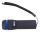 XCell LED-Taschenlampe L70 16er Theken-Display / max. 70 Lumen