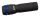 XCell LED-Taschenlampe L70 16er Theken-Display / max. 70 Lumen