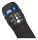 XCell LED-Taschenlampe L70 16er Theken-Display / max. 70 Lumen