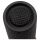 XCell LED-Taschenlampe L70 16er Theken-Display / max. 70 Lumen