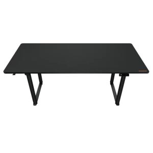 COUGAR Gaming Schreibtisch E-Grav 180, Carbon