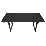 COUGAR Gaming Schreibtisch E-Grav 180, Carbon