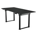 COUGAR Gaming Schreibtisch E-Grav 180, Carbon