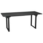 COUGAR Gaming Schreibtisch E-Grav 180, Carbon