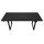 COUGAR Gaming Schreibtisch E-Grav 180, Carbon