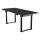 COUGAR Gaming Schreibtisch E-Grav 180, Carbon