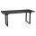 COUGAR Gaming Schreibtisch E-Grav 180, Carbon