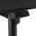 COUGAR Gaming Schreibtisch E-Grav 180, Carbon