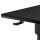 COUGAR Gaming Schreibtisch E-Grav 180, Carbon